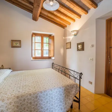 Casale Silvia
