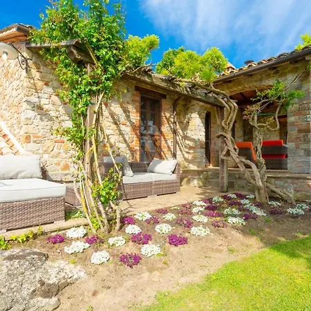 Casale Silvia *