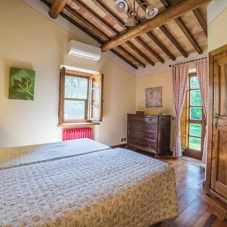 Casale Silvia *