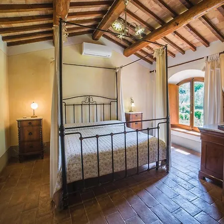 Casale Silvia