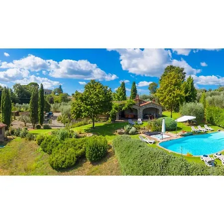 Casale Silvia *