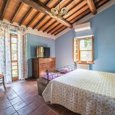 Casale Silvia *