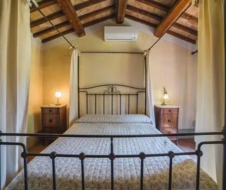 Casale Silvia *