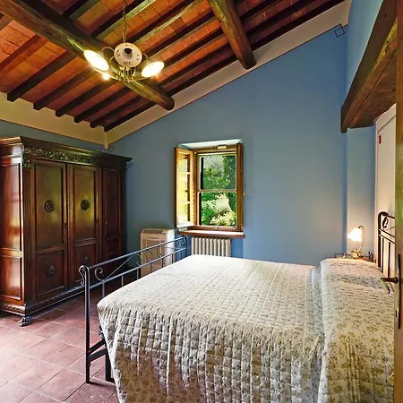 Casale Silvia